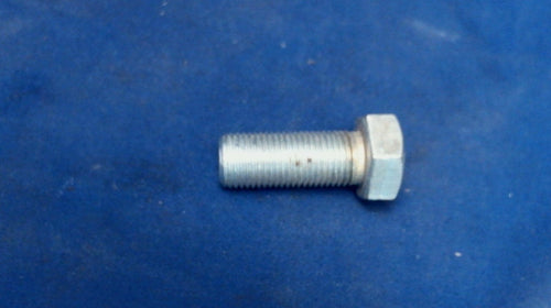 Polaris 7512669 Bolt