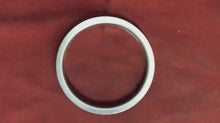 Mercury 12-29590 Cupped Washer