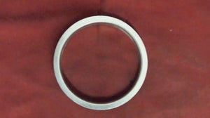 Mercury 12-29590 Cupped Washer