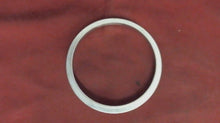 Mercury 12-29590 Cupped Washer