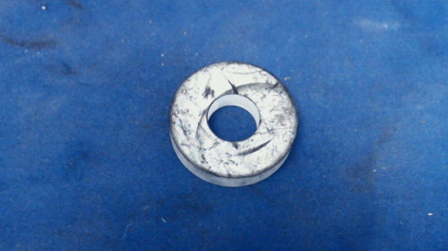 Polaris 5410436 Rubber Washer