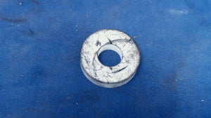 Polaris 5410436 Rubber Washer