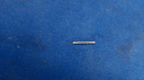 Vintage Polaris 7661005 Roll Pin