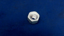 Polaris 7542402 Flexloc Nut