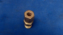 Polaris 7052019 Vintage Male Connector Straight