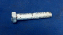 Polaris 7515443 Bolt