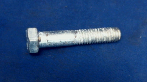 Polaris 7515443 Bolt