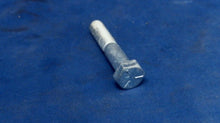 Polaris 7515443 Bolt