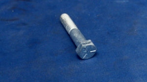 Polaris 7515443 Bolt