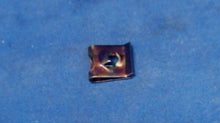 Polaris 7670086 Nut