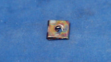 Polaris 7670086 Nut
