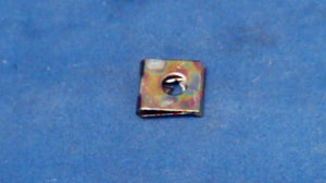 Polaris 7670086 Nut
