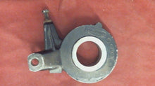 Mercury 60579 Spark Advance Lever 45210 Adjusting Screw - Used