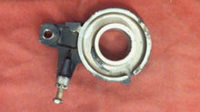 Mercury 60579 Spark Advance Lever 45210 Adjusting Screw - Used