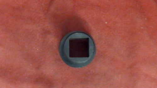 Polaris 5430581 Torsion Bar Bushing