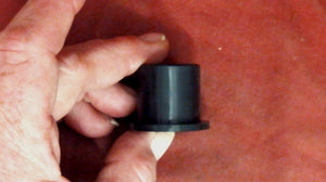 Polaris 5430581 Torsion Bar Bushing