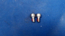 Mercury 804525 Screw Kit