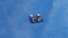 Mercury 804525 Screw Kit