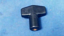 Mercury 76935 Knob