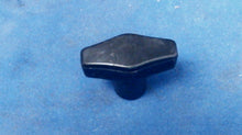 Mercury 76935 Knob