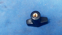 Mercury 76935 Knob