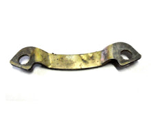 Johnson Evinrude OMC 511458 Leads Clamp - 1977-2001 4-60HP - Used