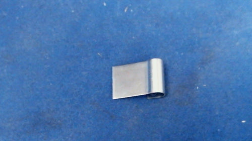 Aqua Power 031 Clip (Replaces OMC 508390)