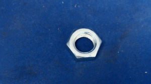 Polaris 7542711 Nut