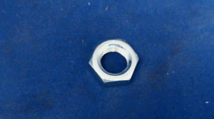 Polaris 7542711 Nut