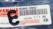 Yamaha 90464-09M21-00 Clamp – New Old Stock