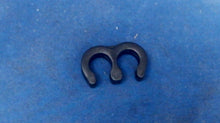 Yamaha 90464-09M21-00 Clamp – New Old Stock