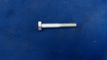 Honda Outboard 90114-881-000 Screw/Bolt