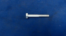 Honda Outboard 90114-881-000 Screw/Bolt