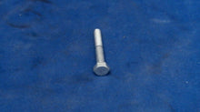 Honda Outboard 90114-881-000 Screw/Bolt