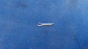 Mercury 18-26953 Cotter Pin