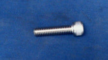 Mercury 10-79436 Screw