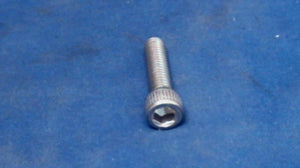 Mercury 10-79436 Screw