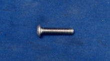 Mercury 10-75794 Screw