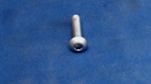 Mercury 10-75794 Screw