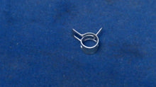 Suzuki 09401-06405 Clip – New Old Stock