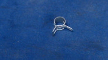Suzuki 09401-06405 Clip – New Old Stock