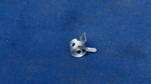 Suzuki 09401-06405 Clip – New Old Stock