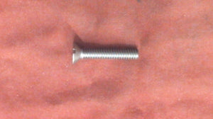 Chrysler 9B1584 Screw, Heavy Duty