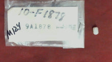 Chrysler Force 9A1878 F1878 Set Screw
