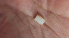 Chrysler Force 9A1878 F1878 Set Screw