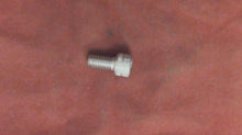 Chrysler 9B1263 F1263 Allen Head Screw