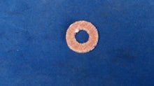 Mercury 30771 Washer