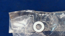 Mercury 12-22753 Washer