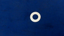 Mercury 12-22753 Washer
