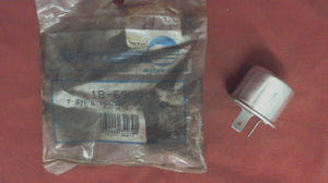 Sierra 18-6900 Turn & Hazard Flasher